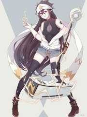 白洁美红孙倩张敏